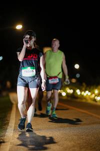 BIB: 
                            <button type="button" onclick="openModal(26547212)" class="btn btn-primary btn-sm float-right btn-popup" data-toggle="modal" data-target=".modal-high-quality">
                        <i class="fas fa-shopping-cart"></i> Add to Cart
                    </button>
                                            <button type="button" onclick="isThisMe(26547212, true)" class="btn btn-success btn-sm float-right btn-popup btn-isme hidden" data-toggle="tooltip" data-placement="bottom" title="นี่คือรูปของคุณใช่ไหม คลิกที่นี่เพื่อเอาเข้าอัลบั้ม">
                        <i class="fas fa-plus"></i> Add to album
                    </button>
                    <button type="button" onclick="isThisMe(26547212, false)" class="btn btn-warning btn-sm float-right btn-popup btn-isnotme hidden">
                        <i class="fas fa-ban"></i> Remove from album
                    </button>